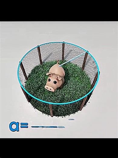 Exploring the Depths of Geometry: Pythagoras and Beyond