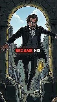 Kierkegaard's Leap of Faith Unlocked Modern Psychology #philosophy #psychology #existentialism
