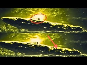 James Webb Captures 3I/ATLAS Again| 40% Chance It’s an Alien Probe