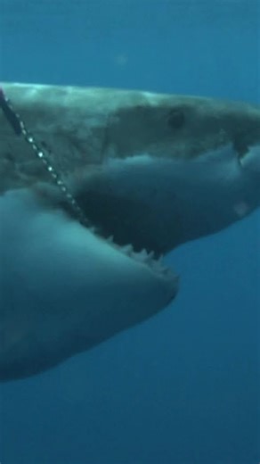 Dive Deeper With OCEARCH