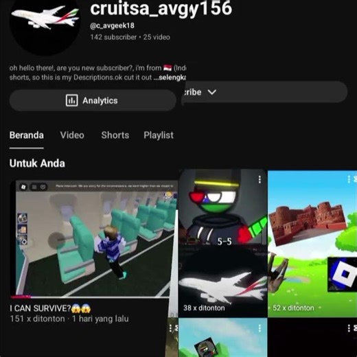 that is not my problem