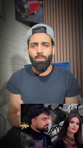 Rashid Khan Said it's unfortunate to see the assumptions being made about his marriage. | Hamid D Dada