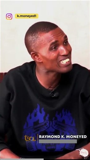 I Know The Holy Ghost #funny #lifeisbutadream #january2020 #duet #ihavethisthingwithplants #january2