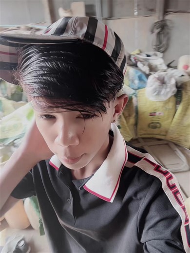 🥺#24hrmehaktaclean #zyxcbaシ🖤