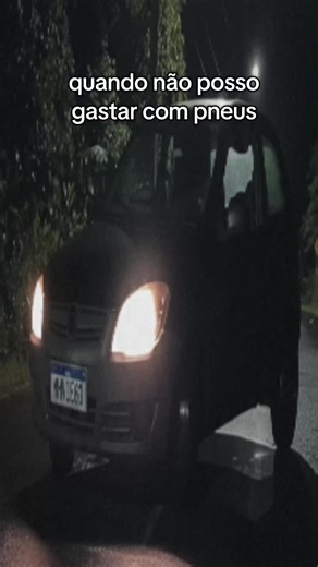 Meme do Flopado Carro - Tudo Tem um Jeito!