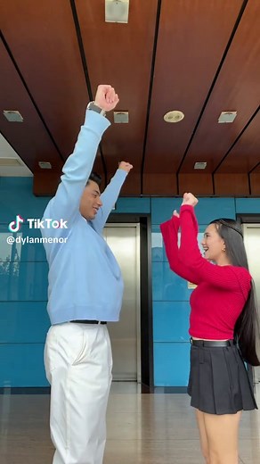 Bangusgirl meets Boy Angas #MAKA Episode 6 Zeph and Dylan