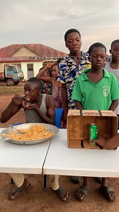 Guess and Devour: unlock 🔓 your next culinary skill ‼️ | Pablo Billion Blak