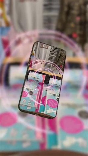 2.1K views · 18 reactions | Sublimation Made Easy, Affordable, &...