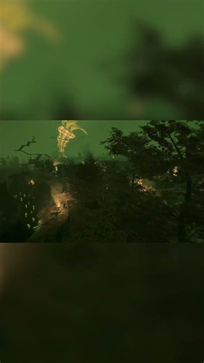 This Game's Intro Left Me Speechless #pathologic3 #indiegame