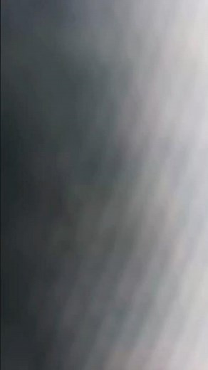 Para💸Haram💸 Handy ❌❌❌Video Rap ❌❌