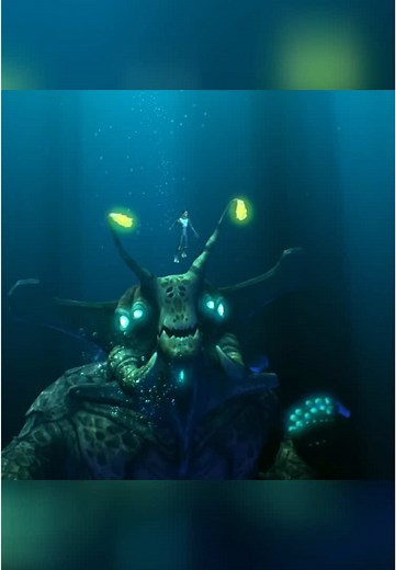 Tres Juegos Imperdibles Para PCs de Bajos Recursos