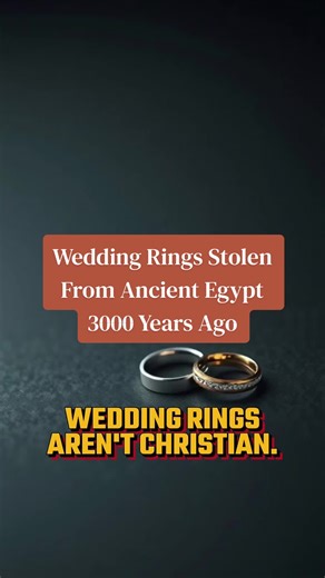 Wedding Rings Stolen From Ancient Egypt 3000 Years Ago Gnostic texts revealed, Nag Hammadi library secrets, Gospel of Thomas hidden teachings, Gospel of Mary Magdalene banned, Gospel of Judas true story, Gospel of Philip mysteries, Apocryphon of John forbidden, Lost Christian gospels, Apocryphal gospels banned, Non-canonical Bible books, Dead Sea Scrolls secrets, Pseudepigrapha ancient texts, Early Christianity suppressed, Orthodox vs heretic Christians, Gnostic Christianity beliefs, Heretical C