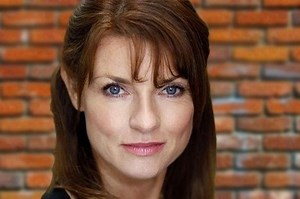 Jacqueline Leonard - Alchetron, The Free Social Encyclopedia