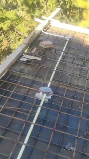 Electrician work #viral#shorts#electrical#electric@sanatanbharatdesh @Surrajandpriti