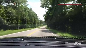 391K views · 2.3K reactions |  | Live PD on A&E | Facebook