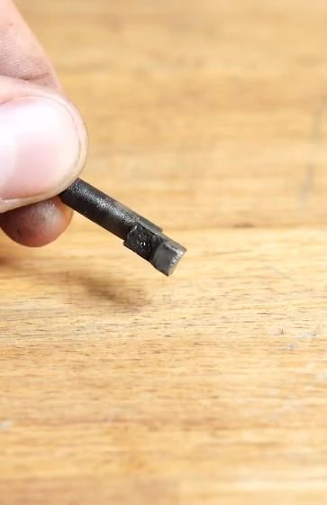 From old to new: wood numbering