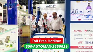 19 reactions | AUTOMECHANIKA DUBAI 2022 CARPROTOOL | Carprotool Programmer | Facebook