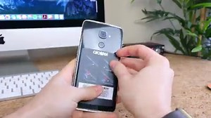 1.7K views · 20 reactions | Alcatel and T-Mobile have teamed up to...