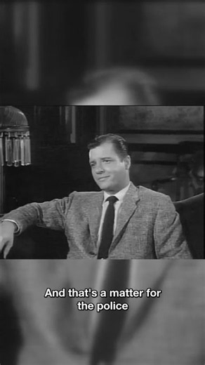 House on Haunted Hill (1959)