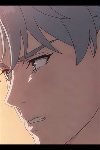 Exploring the World of Cartoon Animation