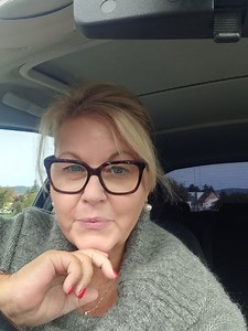 584K views · 7.5K reactions | Megosztó poszt lesz❗❗️❗️ Szeretői...