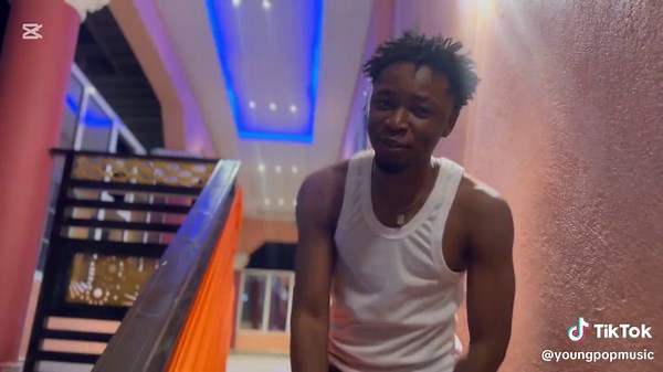 THE BIGGEST ✊ on TikTok