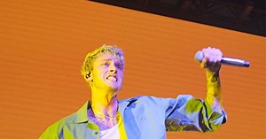 Machine Gun Kelly Confirms He'll Make Another Rap Album