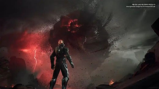 Project LLL: in guerra contro robot e alieni nel frenetico shooter MMO in Unreal Engine 5