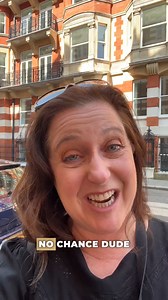 7.3K views · 53 reactions | American in London | British Culture Tips | Uk vs USA | I am travelling to London | Living in England | Travel Tips from Locals | Life in the UK | Things to Do in London | London Life | Living in London | London Travel Tips | London Travel Guide #lifeintheuk #americanintheuk #thingstodoinlondon #londonlife #traveltips #travelguide #ukvsusa #americaninlondon | Sunny in London | Facebook