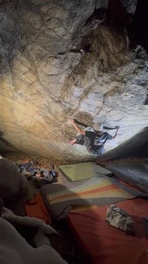 Super close go on my first sesh of cyberbully v13