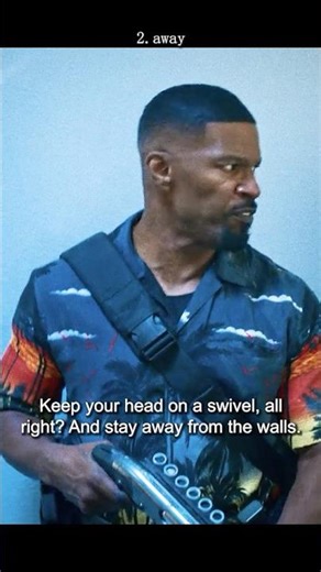 Pool Guy by Day, Vampire Slayer by Night 😎🧛‍♂️💦#shorts #movie