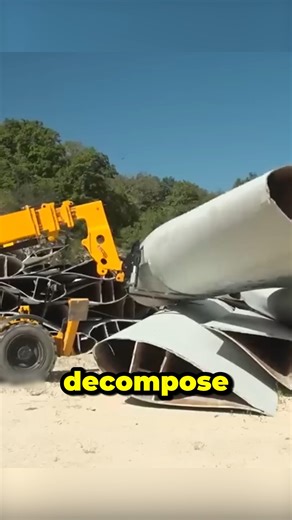 18K views · 118 reactions | Wind Turbines Graveyard | Mr.story.en | Facebook