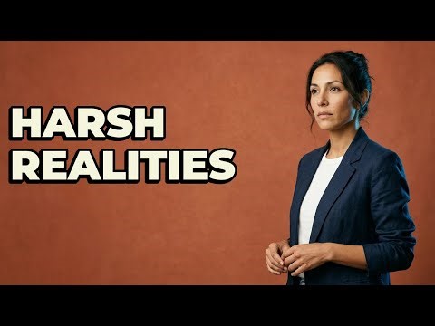 What Was Life Like For Enslaved Africans In Colonial Brazil?