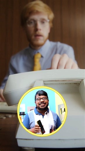 Rupesh Yadav on Instagram: "Call forwarding new ussd code option #Ussd #option"