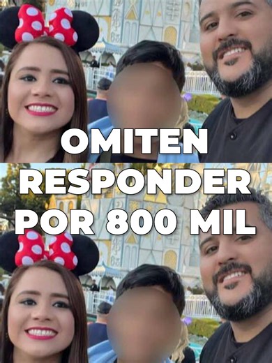 Controversia en Mexicali sobre diputada Alejandra Ang