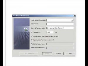 How to Create a Tier 2 Historian