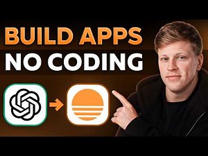 How to Start 'Vibe Coding' (Step-by-Step Tutorial)