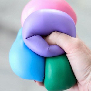 25 DIY Paper Squishy Ideas - DIYnCrafty