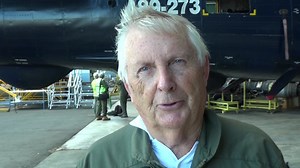Our Lockheed Neptune Takes Back the Sky. After two years of meticulous refurbishment, our former RAAF Neptune A89-273 reclaims its spot this weekend as the world's only flying example of this remarkable long-range maritime surveillance aircraft. In service with RAAF 10 Squadron out of Townsville from 1962 to 1977 until its replacement by the Lockheed Orion, the P2V-7 Neptune is powered by four engines -- two 18-cylinder Wright 3350 radials and two Westinghouse J-34 turbo-jets – with all includin