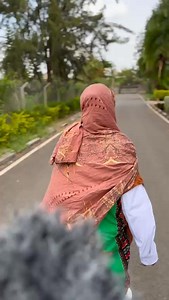 2026 is here and the strongest careers are built by those who prepare early. Whether you’re looking to upskill, pivot into tech, or future-proof your career, now is the time to invest in skills that matter. At Moringa School, we equip learners with practical, job-ready tech skills to help them stay relevant in a fast-evolving digital world. Start 2026 strong. Shape your future with tech. 👉 Explore upcoming courses and enrol today: moringaschool.com | Moringa School