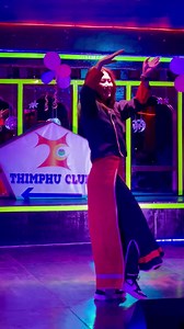 159K views · 3.9K reactions | Welcome to Thimphu Club Family Miss Nim Zam. After the pandemic it’s refreshing to have someone with your experience to lift our entertainment club. We hope we can journey a long way. Thank you for joining us. | SmileFace BHT | Facebook