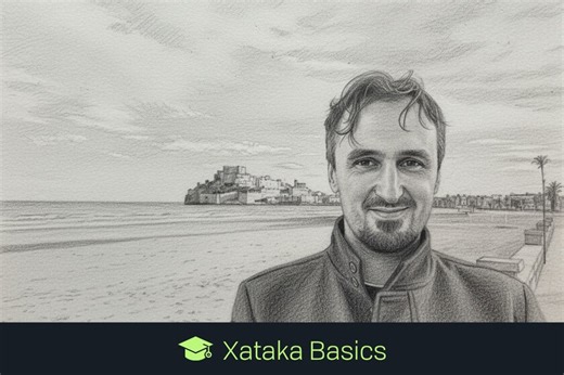 Cómo editar tus fotos gratis en Google Gemini, y qué puedes hacer con el modelo Nano Banana