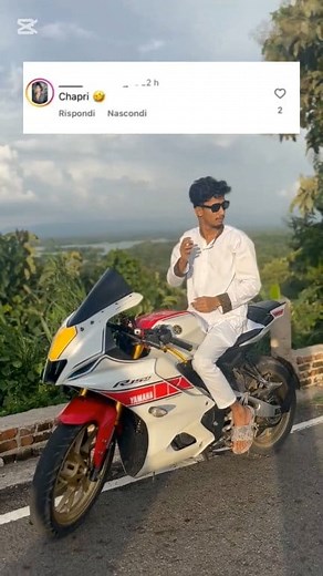 1.6M views · 10K reactions | Hetar #frypanシ゚viralシfypシ゚ #foryoupageシ #videoviralシ #viralreelschallenge #100k #facebookviral #1millionviews | MH Rubaied09 | Facebook