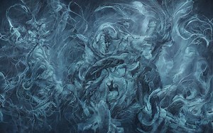 How do you cook haddock so it doesn't smell? [2025] | QAQooking.wiki