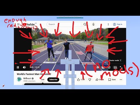 browser in a minecraft server (no mods)