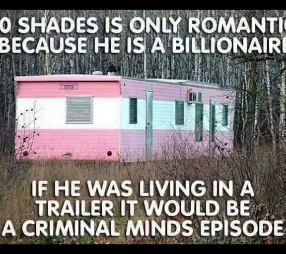 Mr Cash (@charlescash6)’s videos with Edge - REZZ