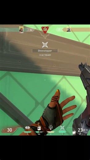 Raze Best Plays! 🔥 They Said Boom Bot Was USELESS