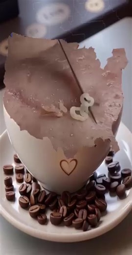 I am Goldie vee I am Goldie vee❣️❣️ | Pimple Popping Video