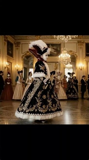 Intellectual output: off the scale. Comparative entities: null.