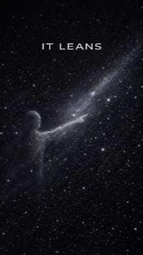 Does the Universe Have a Direction?